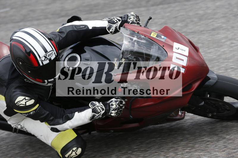 Archiv-2025/06 18.04.2025 Speer Racing ADR/Gruppe gelb/10
